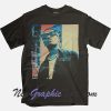 Wizkid Classic Unisex T-shirt