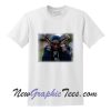 Young Dolph Money T-Shirt