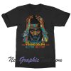 Young Dolph T-Shirt