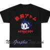 Astro Boy T-Shirt