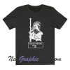 Geralt Of Rivia The Witcher T-Shirt