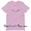 Happy Imposter - Unisex T-Shirt