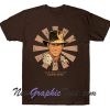 Indiana Jones Adventure T-Shirt