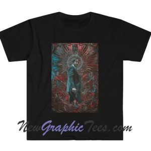 John Wick 4 T-Shirt