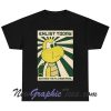 Koopa Troopa T-Shirt