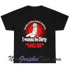 Rocky Horror Picture Show T-Shirt