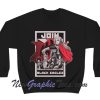 The Black Eagle House Sweatshirt