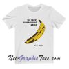 The Velvet Underground & Nico T-Shirt