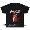 Vintage Coca Cola T-Shirt