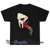 Vintage MF Doom T-Shirt