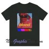 Vintage Style Blond Frank Ocean T-Shirt