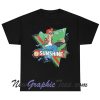 Walking on Sunshine T-Shirt