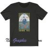 Adore You inspired T-shirt