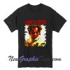 American Psycho T-Shirt