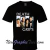 Death Grips Tshirt