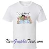 Filthy Frank T-Shirt