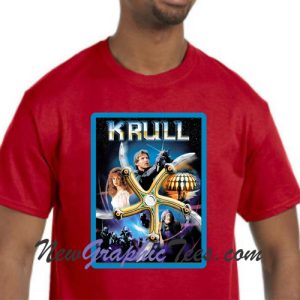 Krull T-Shirt