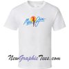 Maui Jim T-Shirt