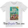 Rave Krispies 90s T-Shirt