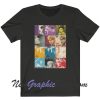 The Smiths Unisex T-Shirt