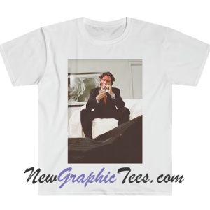 American Psycho Unisex T-shirt