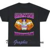 Gym Creatine T-Shirt