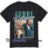 Gerri Kellman T-Shirt