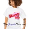 Starburst Inspired Unisex T-Shirt