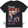 Tom Wambsgans Succession T-Shirt