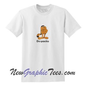 Despacito T-shirt