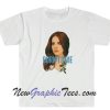 Lana Del Rey Born to Die T-Shirt