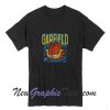 Garfield T-Shirt