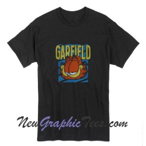 Garfield T-Shirt