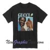 Gucci Mane 90 s Rapper T Shirt