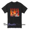 Kodak Black Rapper T Shirt