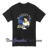 Madonna Like A Virgin T-Shirt