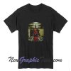 Renaissance Tour 2023 Beyonce T-Shirt