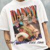 Retro Danny Devito T-Shirt