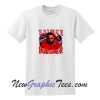 Tell Em To Bring Out The Lobster Dj Khaled T-Shirt