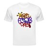 April Fools Day T-shirt SD