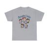 Barenaked Ladies T-Shirt SD