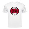 Bulls 23 Chicago T-shirt SD