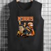 Lando Norris Tanktop SD