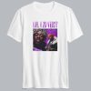 Lil Uzi Vert T-Shirt SD