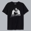 XXX Tentacion T-Shirt SD