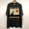 Fleabag T-Shirt SD