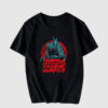 Godzilla Minus One T Shirt SD