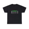 Lucky St. Patrick's Day T-Shirt SD