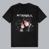 My Chemical Romance T-Shirt SD