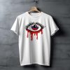 Navalny Eye T-Shirt